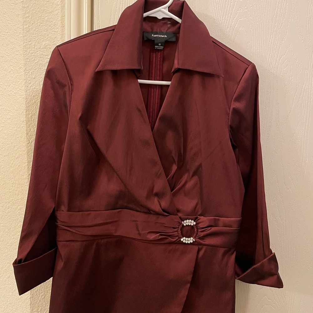 Women tops
